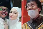 Kak-Seto-Siap-Bantu-Damaikan-Nathalie-Holscher-dan-Putri-Delina.jpg