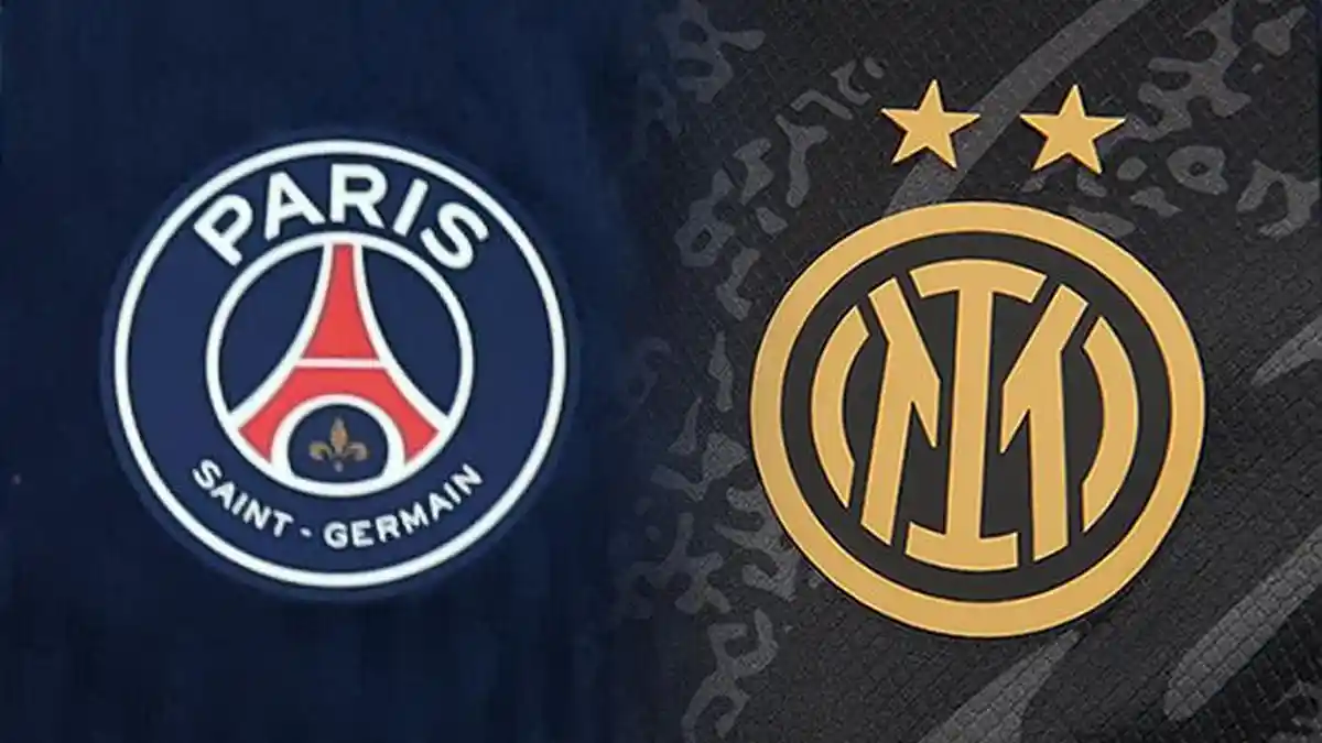 4 Senjata Rahasia Simone Inzaghi yang Bisa jadi Pembeda di Final Liga Champions PSG vs Inter Milan