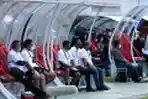 Piala Menpora: Persiraja Banda Aceh Hajar Persita Tangerang 3-1