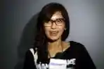 Dinda Kanya Dewi