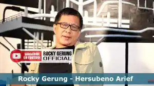 pengamat-politik-rocky-gerung.jpg