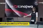 najwa-shihab-mewawancarai-kursi-kosong-menteri-kesehatan.jpg