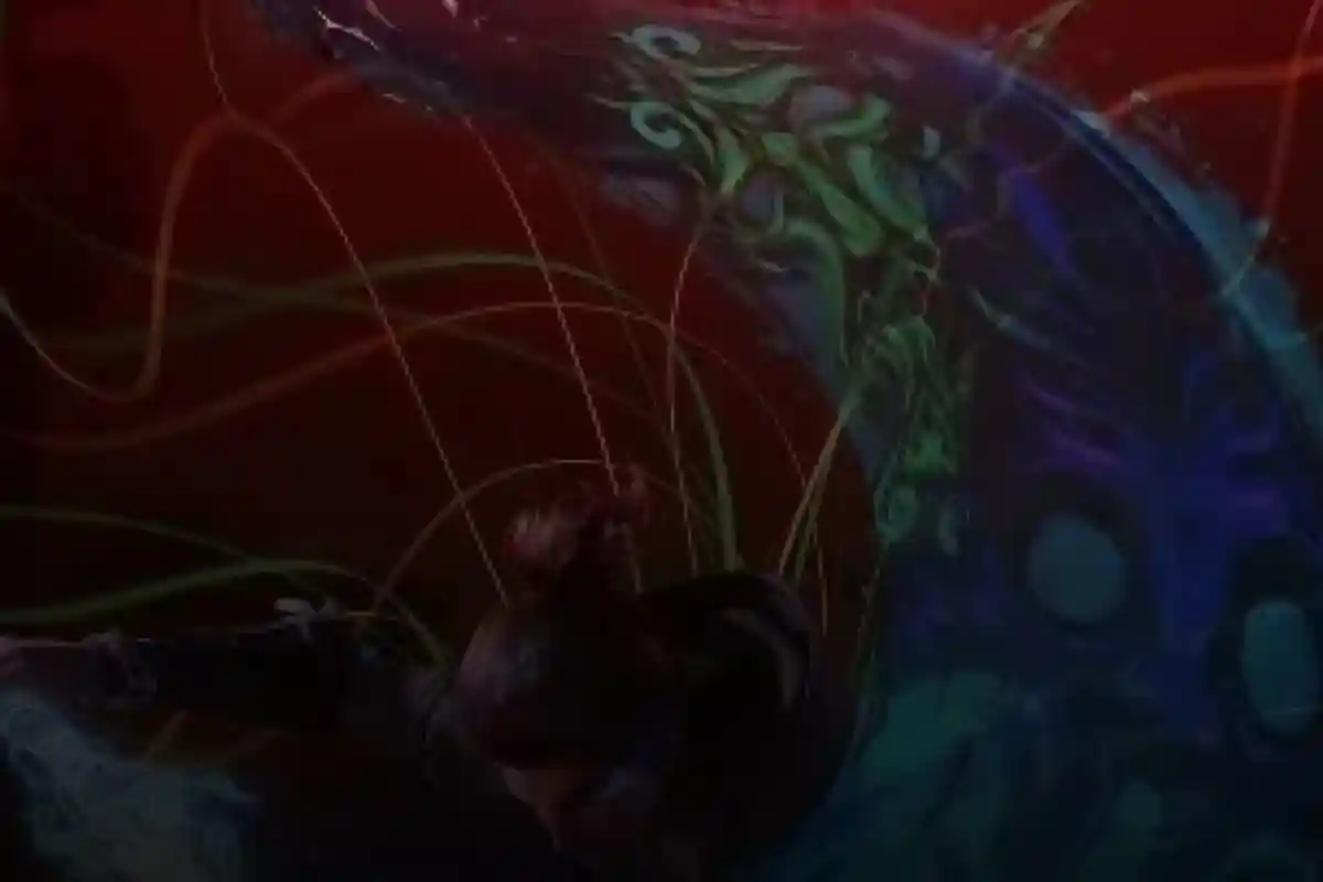 Rekomendasi Azure Legacy, Petualangan Magis yang Bikin Semangat Harimu