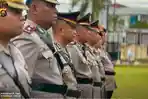 01042026-sertijab-polres-bungo.jpg