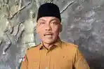 SPPG-SUSPEND-Satgas-MBG-Pemkab-Bangkalan-Dr-Bambang-Budi-Mustika.jpg