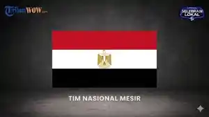 TIMNAS-MESIR-PILDUN.jpg