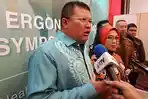 INDUSTRI-KREATIF-Staf-Ahli-Menteri.jpg