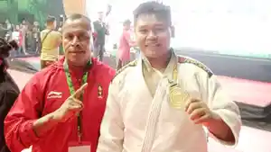 20231011_peraih-emas-kejurnas-judo.jpg