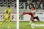 Alfath-Fathier-saat-laga-Piala-Presiden-2022-Persis-Solo-vs-Persita-Tangerang.jpg
