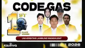 Kompetisi-Inovasi-Digital-Mahasiswa-dan-Lomba-Film-Pendek-Tingkat-Nasional-KAVINYA-2026.jpg