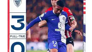Hasil-pertandingan-leg-ke-II-semifinal-Copa-del-Rey-Athletic-Bilbao-Redam-Atletico-Madrid-3-0.jpg