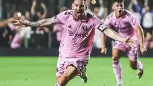 Lionel-Messi-cetak-gol-untuk-Inter-Miami-22072023.jpg