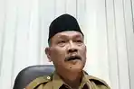RENCANA-PEMBANGUNAN-POLITEKNIK-Kepala-Badan-Perencanaan-Pembangunan-Riset-dan-Inovasi.jpg