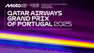 MotoGP-Portugal-2025-berlangsung-7-9-November-2025-Race-Minggu-9112025.jpg