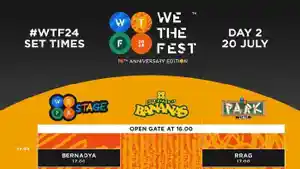 we-the-fest-2024-2.jpg