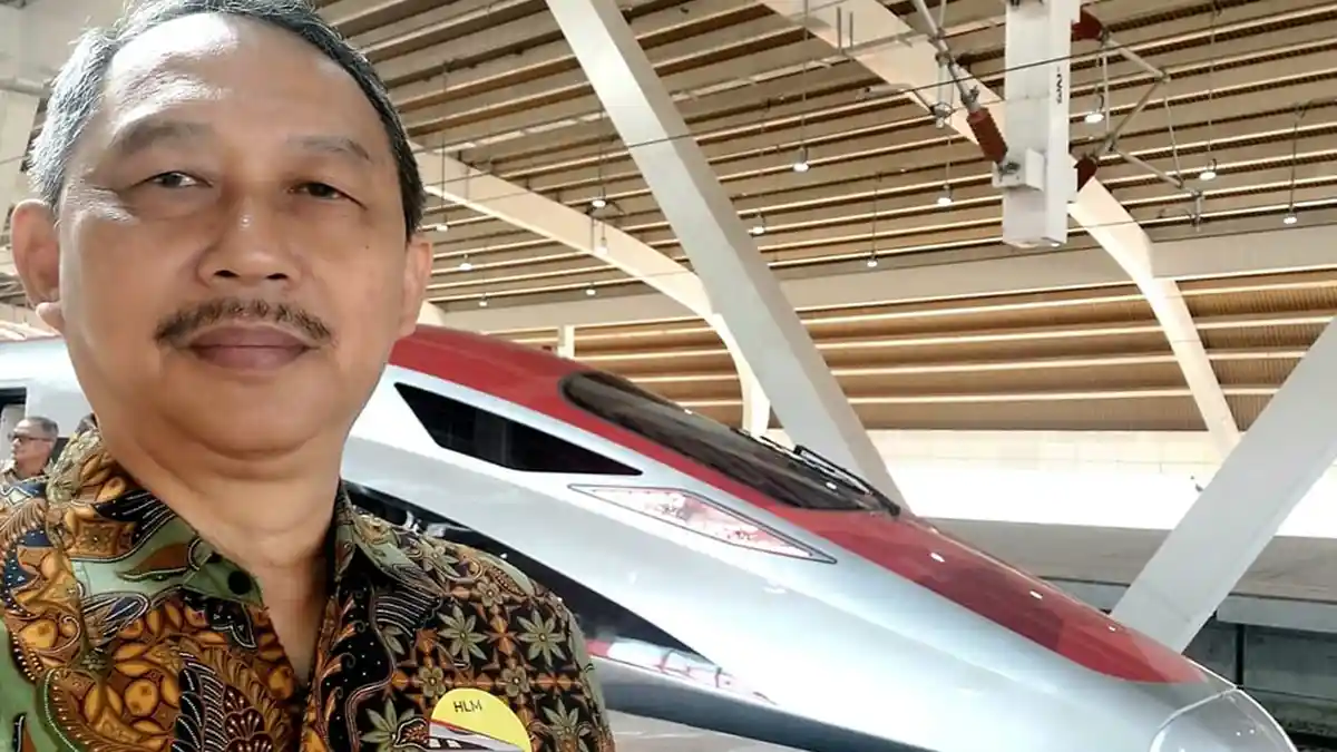 Pengamat Transportasi Sikapi Larangan Study Tour di Jateng: Pengawasan Bus Pariwisata Diperketat