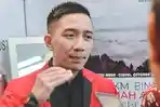 Profil Mochamad Hasbi Asyidiki Jayabaya, Bupati Lebak Ribut Bikin Wakilnya Ngamuk Soal Status Napi