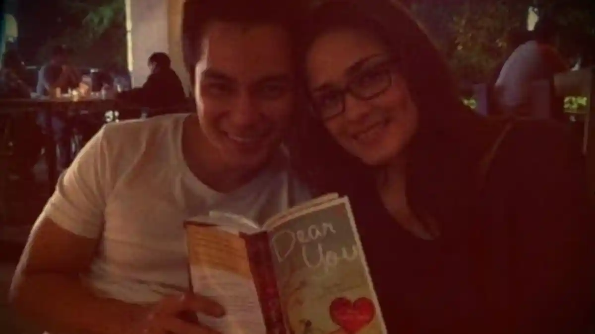 Putus dari Baim Wong, Artis Cantik ini Makin Melejit, Kini Dinikahi Bangsawan, Mewah, Tak Lagi di TV