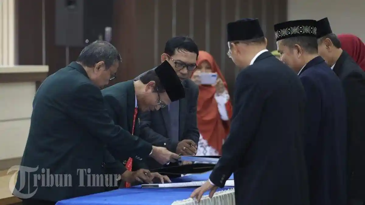 Rektor Unimerz Melantik 85 Pejabat Struktural untuk Masa Jabatan 2024-2028 - pelantikan-pejabat-Unimers9.jpg