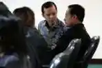 Sidang Dhana Widyatmika