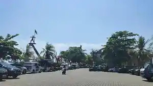 Suasana-di-Pelabuhan-Buleleng-Lokasi-ini-akan-dipasangi-kamera-CCTV-56.jpg