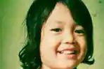 20161214hendak-pulang-dari-mall-bocah-3-tahun-diculik-di-bekasi_20161214_174548.jpg