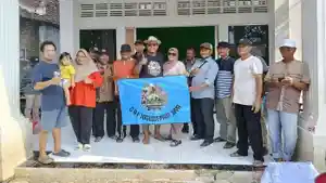 caf_bantuan-banjir.jpg