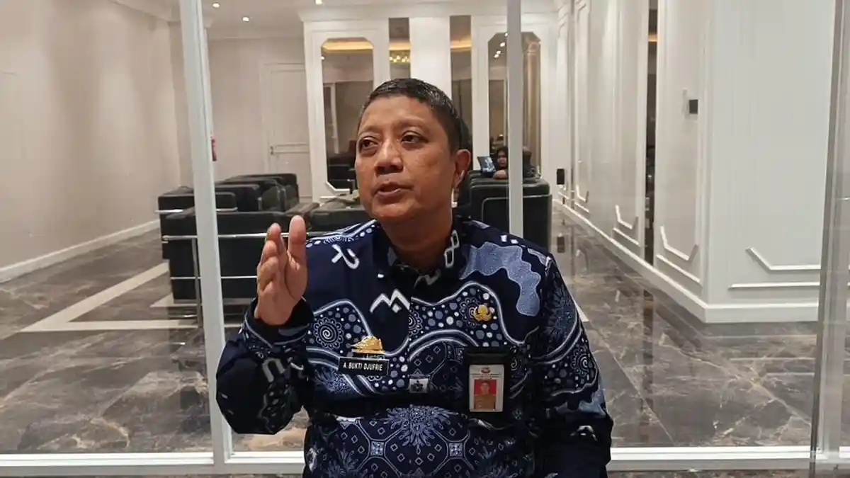 Guru Non ASN di Makassar Sudah Dua Bulan Tak Gajian