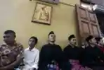 misa-natal-gereja-santo-servatius_20191225_183308.jpg