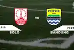 persis-solo-vs-persib-bandung.jpg