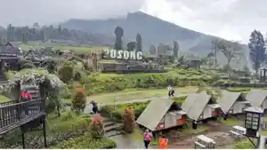 20260530_wisata-posong.jpg