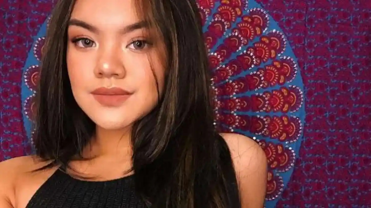 Pernah Labrak Jennifer Dunn, 6 Aksi Ini Bukti Kontroversi Shafa Harris. No 3 Bikin Geleng-geleng