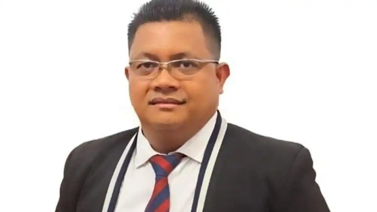 Pengawasan Pemutakhiran Data Pemilih Wajib Perhatikan Protokoler Kesehatan