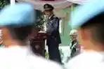 Hari Bhakti Pemasyarakatan ke-52