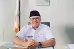 Catat! Penyesuaian Jadwal Kerja ASN di Bengkulu Selatan saat Ramadan 1447 H
