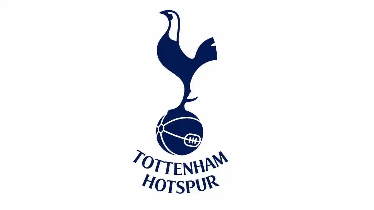 Manchester United Kalah Saing, Spurs Rekrut Sandro Tonali dan Mateus Fernandes Senilai Rp4,4 Triliun - Tribunnews.com