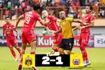 Hasil-a-kahir-Bhayangkara-fc-vs-persija.jpg