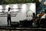 Silaturahim 600 Ustadz dan Khatib Jumat se-DKI Jakarta