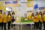 emas-now.jpg