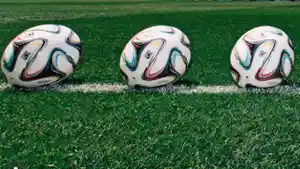 Ilustrasi-bola-untuk-Piala-Dunia-2026.jpg
