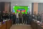 SIAP-DUKUNG-HPN-DAN-PORWANAS-Rektor-UIN-RIL12.jpg