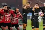 Bali-United-dan-Dewa-United-2211.jpg