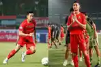 Hot-Bursa-Transfer-Liga-1-Rizky-Ridho-Out-dari-Persija-CLBK-ke-Persebaya-Bek-PSIS-Jadi-Opsi-Doll.jpg