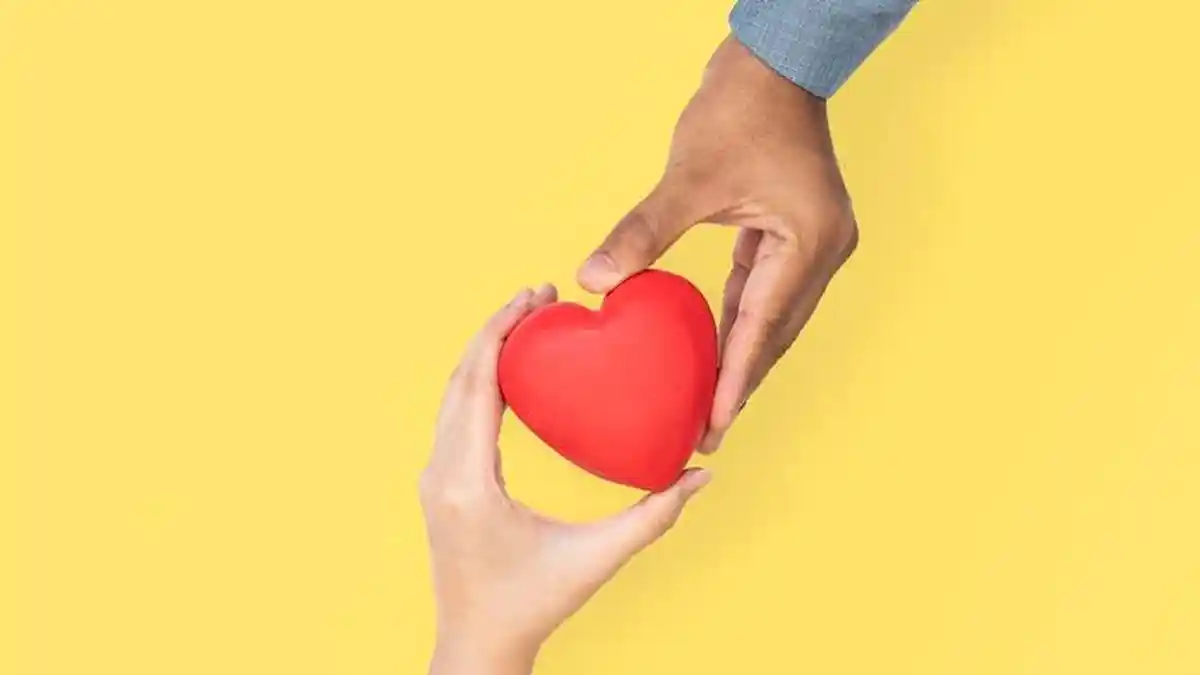 Arti Kata 'Lightworker' dan 'The Sunset is Beautiful, Isn't It?', Bahasa Gaul Tentang Perasaan