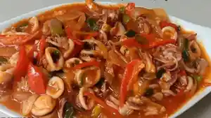 cara-membuat-cumi-asam-manis-lezat.jpg