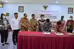 Penandatanganan-Kemitraan-IKM-Logam-Kabupaten-Tegal.jpg