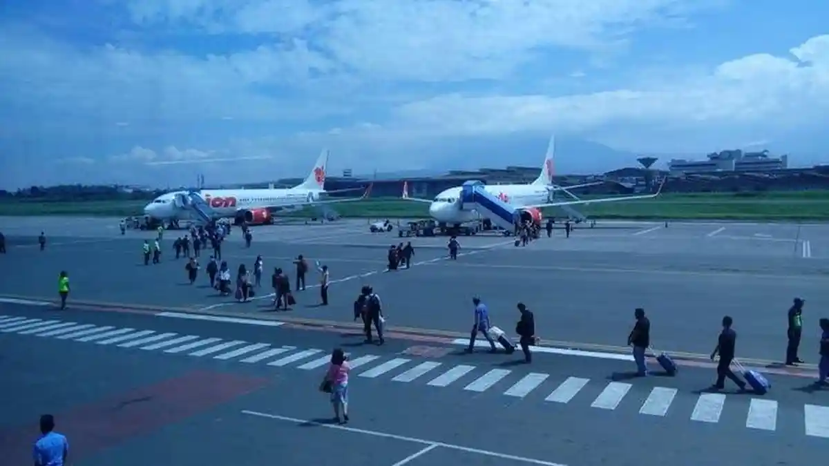 Aturan Lengkap Mudik Lebaran Bagi Masyarakat yang Sudah dan Belum Vaksin Booster