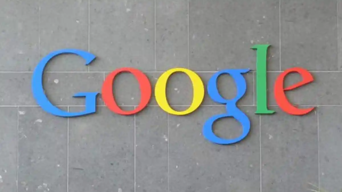 Google Down Lagi? Ini Dia Layanan yang Terkena Dampak