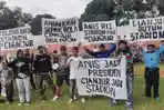 Warga-Cianjur-minta-Anies-Baswedan-dirikan-Stadion-Sepak-Bola-standar-FIFA.jpg