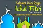 ilustrasi-ucapan-selamat-idul-fitri-2020.jpg